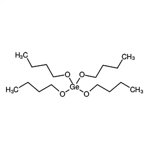 Germanium n-butoxide
