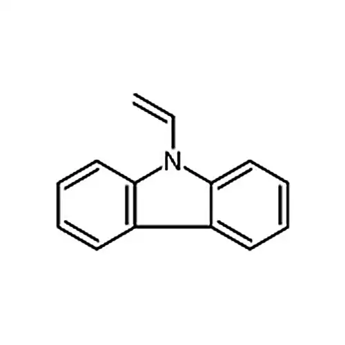 聚(9-エチレンカルバゾール)