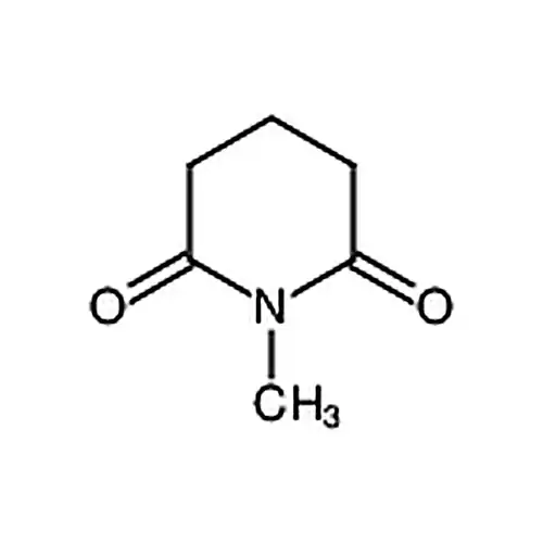 1-메틸-2，6-哌啶二케톤