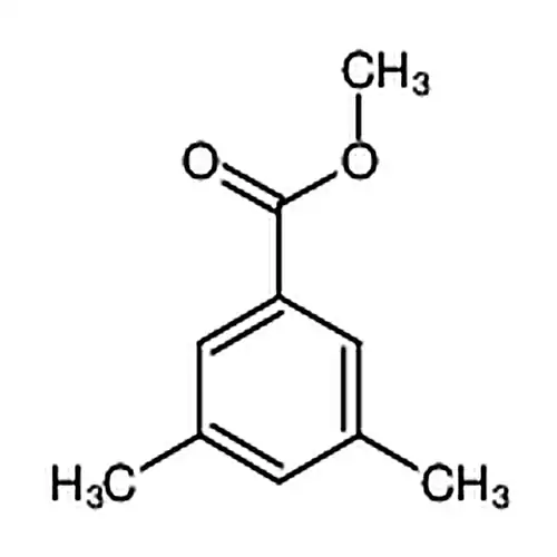 Methyl 3，5-dimethylbenzoate