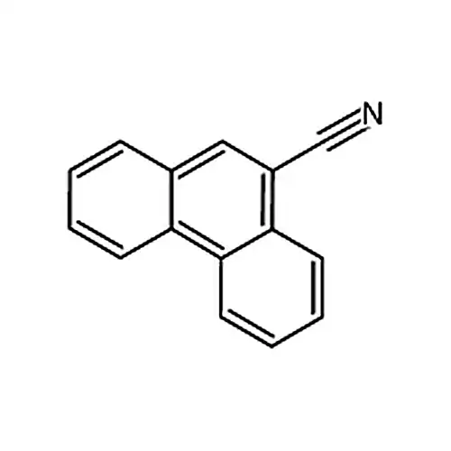 9-Cyanophenanthrene