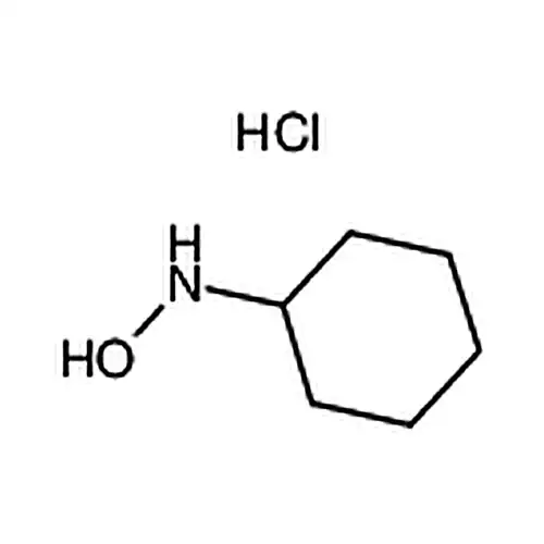N-环ヘキシル基羟アミン塩酸塩
