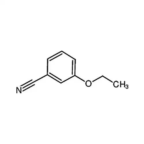 3-エチル酸素基ベンゼンメチル腈