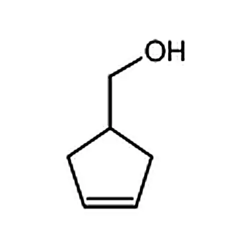 1-羟メチル-3-环ペンチルエン