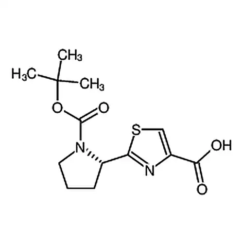 Antibiotic-5d