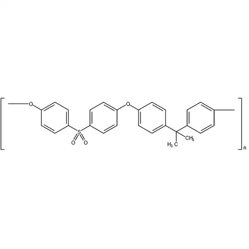Polysulfone