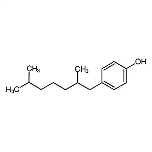 ノニル基フェノール(（含直链混合物））