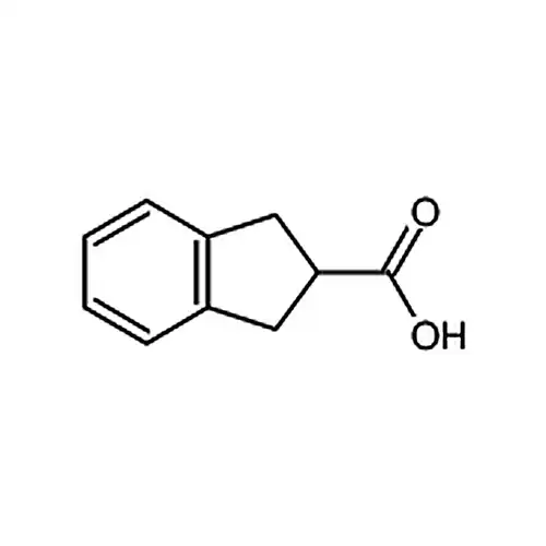 2-Indancarboxylic Acid