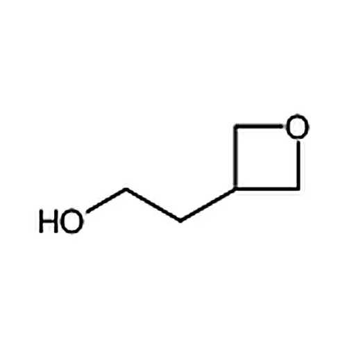2-(Oxetan-3-yl)ethanol