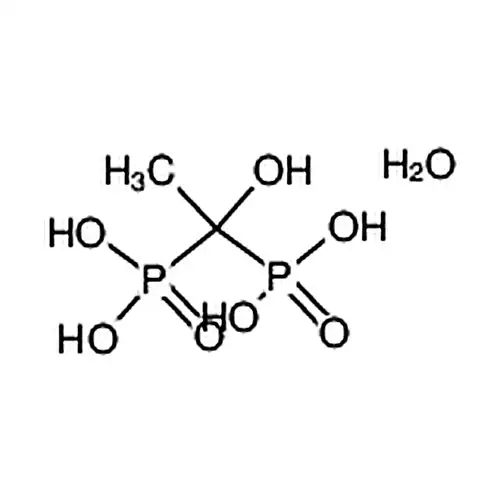 ヒドロキシエチル叉二膦酸 一水和物 （HEDP）
