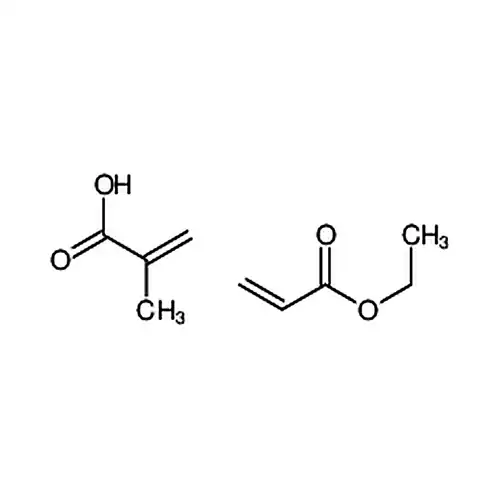 KollicoatMAE 100 P