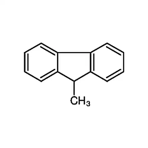 9-Methyl-9H-fluorene