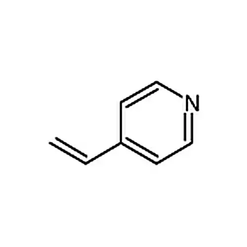 聚(4-에틸렌피리딘)