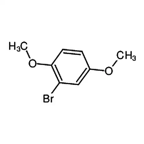 2,5-二メチル酸素基臭素ベンゼン