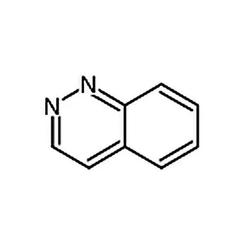 Cinnoline