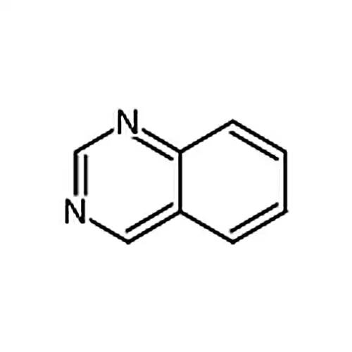 Quinazoline