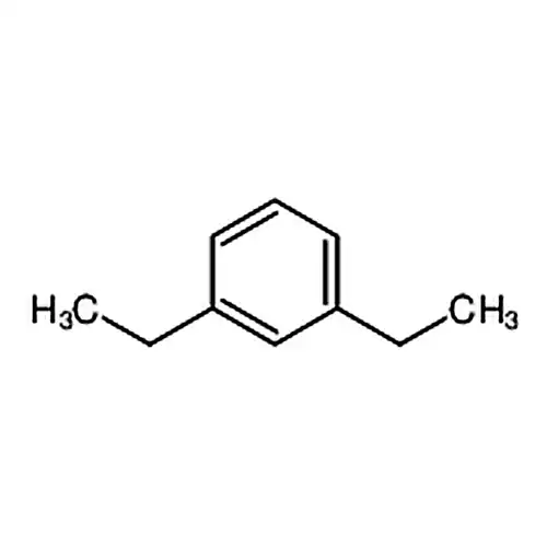 ジエチルベンゼン