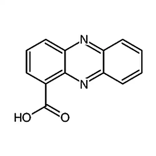Phenazine-1-carboxylic acid