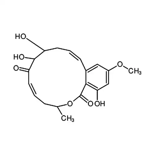 （5Z）-7-кислорода杂енспирт