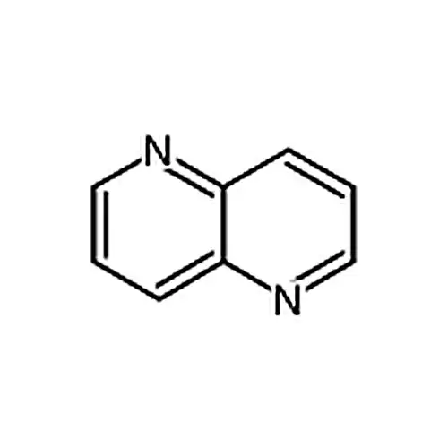 1,5-Naphthyridine