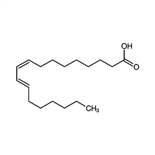 Bovinic acid