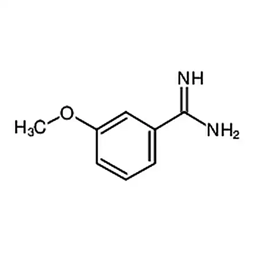 3-メチル酸素基ベンゾイルアミン