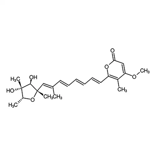 Citreoviridin