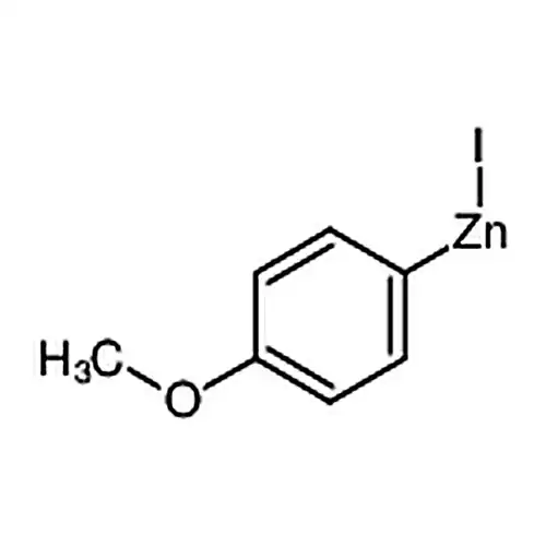 4-hydroxy-7-methyl-1，8-naphthyridine-3-carboxylic acid