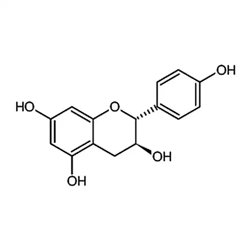 (+)-Afzelechin