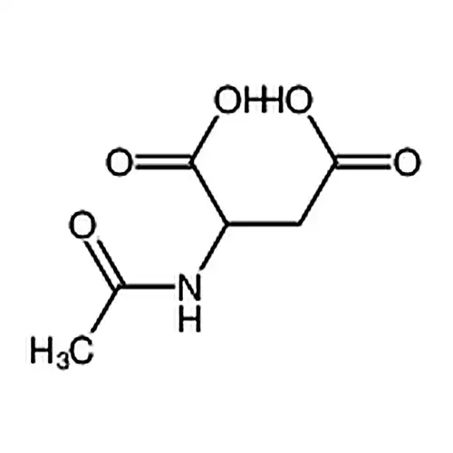 N-에틸酰-DL-天冬氨산