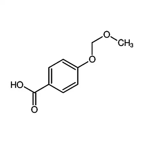 4-(メチル酸素基メチル)ベンゼンギ酸