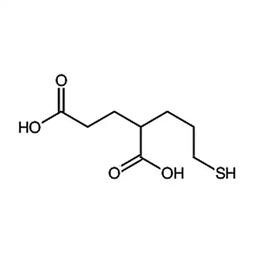 2-MPPA