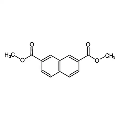 2,7-萘二ギ酸二メチルエステル