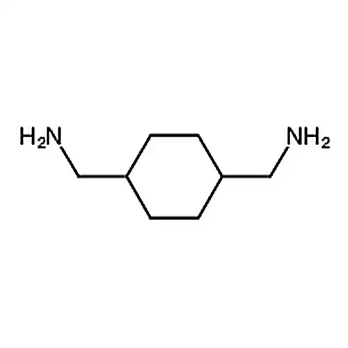 1,4-双(氨메틸)시클로헥산