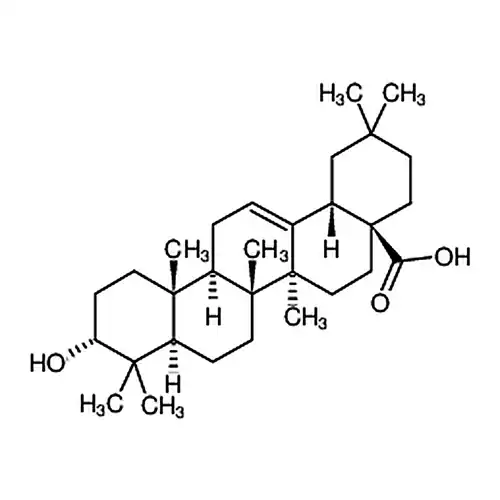 3-Epioleanolic acid
