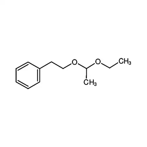 (2-(1-Ethoxyethoxy)ethyl)benzene