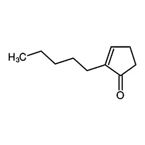 2-펜틸基-2-环펜틸엔-1-케톤