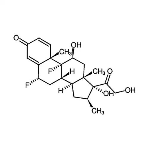 二불소拉松