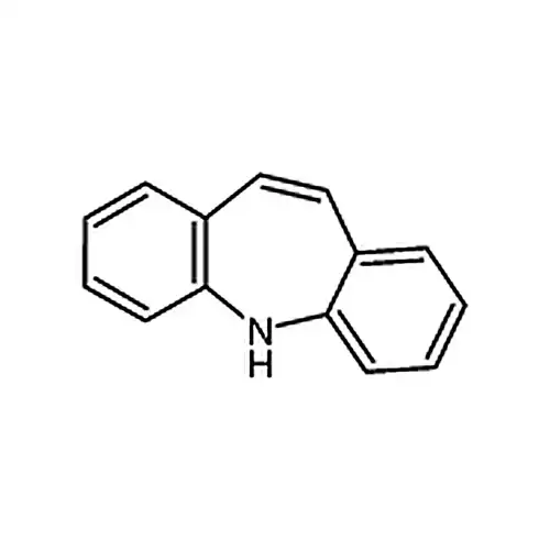 Iminostilbene