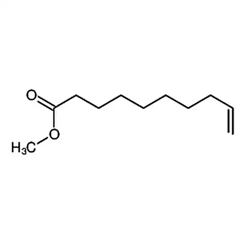 9-Decエン酸メチルエステル
