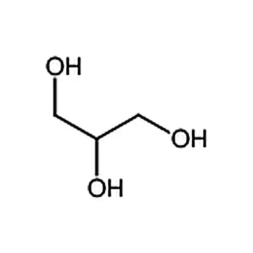 Polyglycerine