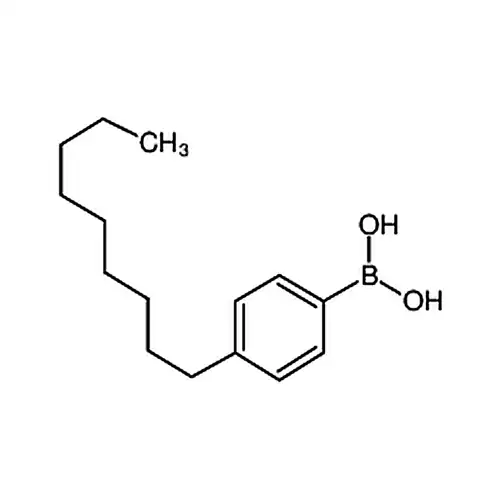 4-ノニル基ベンゼンホウ酸