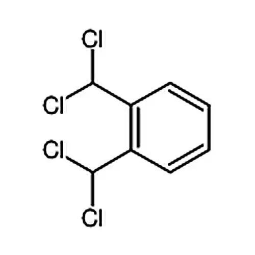 α，α，α'，α'-四塩素邻キシレン