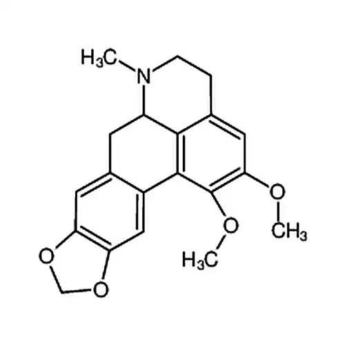 Nantenine