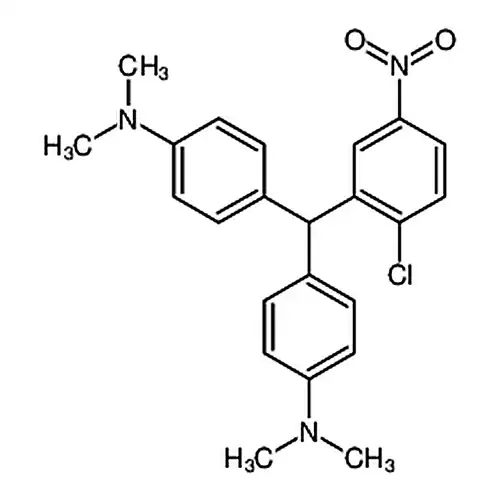 AL 082D06