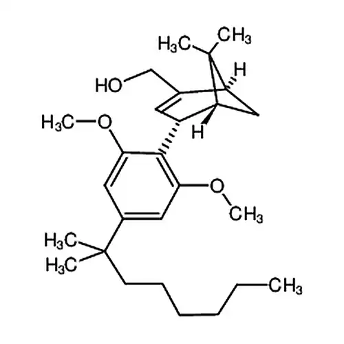 HU-308