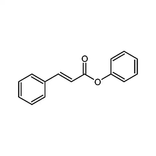 (E)-肉桂酸ベンゼンエステル