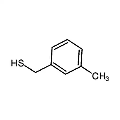 3-Methylbenzylmercaptan