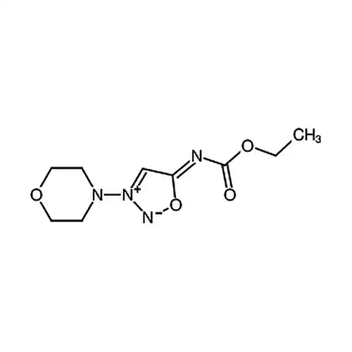 Molsidomine