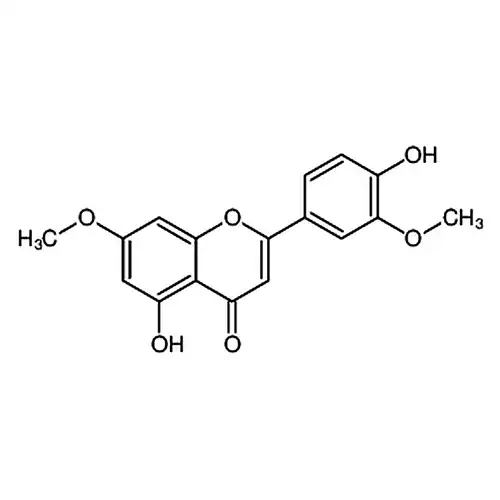 Velutin